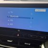toyota harrier-hybrid 2023 quick_quick_6AA-AXUH80_AXUH80-0057912 image 11