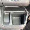 honda n-box 2019 -HONDA--N BOX 6BA-JF3--JF3-1412001---HONDA--N BOX 6BA-JF3--JF3-1412001- image 4