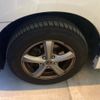 toyota noah 2010 -TOYOTA--Noah DBA-ZRR70G--ZRR70-0309349---TOYOTA--Noah DBA-ZRR70G--ZRR70-0309349- image 5