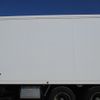 hino profia 2015 -HINO--Profia QPG-FR1EXEG--FR1EXE-13023---HINO--Profia QPG-FR1EXEG--FR1EXE-13023- image 21