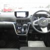 daihatsu move 2016 quick_quick_DBA-LA150S_LA150S-0075855 image 3