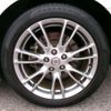 nissan skyline 2010 CFJ1860534 image 9