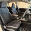 subaru impreza-g4 2017 CFJ1618206 image 9