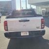 mitsubishi triton 2024 -MITSUBISHI--Triton 3DF-LC2T--LC2T-0002***---MITSUBISHI--Triton 3DF-LC2T--LC2T-0002***- image 7
