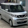 nissan roox 2021 CFJ1664606 image 5