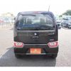 suzuki wagon-r 2020 -SUZUKI--Wagon R DAA-MH55S--MH55S-322665---SUZUKI--Wagon R DAA-MH55S--MH55S-322665- image 8