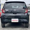 toyota pixis-epoch 2019 quick_quick_LA350A_LA350A-0020601 image 3