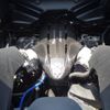 maserati maserati-others 2022 GOO_JP_700080015330250604003 image 54