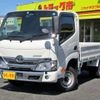 toyota dyna-truck 2022 -TOYOTA--Dyna 2PG-GDY281--GDY281-0004878---TOYOTA--Dyna 2PG-GDY281--GDY281-0004878- image 1