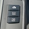 lexus hs 2010 -LEXUS--Lexus HS DAA-ANF10--ANF10-2032294---LEXUS--Lexus HS DAA-ANF10--ANF10-2032294- image 24