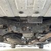 nissan elgrand 2018 CFJ1785646 image 7