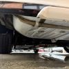toyota noah 2015 CFJ1738822 image 16