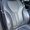 bmw x5 2021 CFJ1625601 image 12