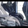 toyota alphard-g 2022 quick_quick_3BA-AGH30W_AGH30-0415883 image 14
