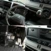 mitsubishi-fuso canter 2018 GOO_NET_EXCHANGE_0505500A30250716W001 image 10