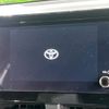 toyota noah 2023 -TOYOTA--Noah 6BA-MZRA90W--MZRA90-0043290---TOYOTA--Noah 6BA-MZRA90W--MZRA90-0043290- image 3