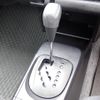 toyota probox 2021 CFJ1799271 image 16