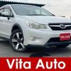 subaru xv 2013 CFJ1549316 image 1