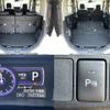 toyota tank 2018 -TOYOTA--Tank DBA-M900A--M900A-0271145---TOYOTA--Tank DBA-M900A--M900A-0271145- image 9