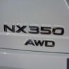 lexus nx 2023 CFJ1638065 image 5