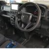 daihatsu hijet-cargo 2022 quick_quick_3BD-S700V_S700V-0001954 image 3