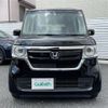 honda n-box 2018 -HONDA--N BOX DBA-JF3--JF3-2036209---HONDA--N BOX DBA-JF3--JF3-2036209- image 18