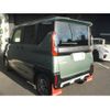 mitsubishi delica 2024 GOO_JP_700056033630241128001 image 7