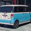 daihatsu move-canbus 2018 quick_quick_LA800S_LA800S-0102089 image 14