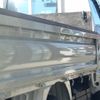 mazda bongo-truck 2020 GOO_NET_EXCHANGE_0804665A30221210W001 image 35