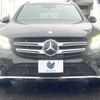 mercedes-benz glc-class 2016 CFJ1882171 image 14