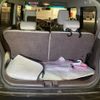suzuki alto-lapin-chocolat 2014 CFJ1847090 image 10