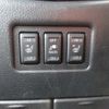 nissan elgrand 2012 -NISSAN--Elgrand DBA-PE52--PE52-022499---NISSAN--Elgrand DBA-PE52--PE52-022499- image 24