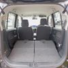 suzuki wagon-r 2015 -SUZUKI--Wagon R DBA-MH34S--MH34S-392371---SUZUKI--Wagon R DBA-MH34S--MH34S-392371- image 14