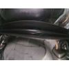 nissan note 2021 -NISSAN 【京都 503ﾂ9317】--Note 6AA-E13--E13-039007---NISSAN 【京都 503ﾂ9317】--Note 6AA-E13--E13-039007- image 7