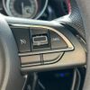suzuki swift 2022 CFJ1668789 image 3