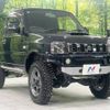 suzuki jimny 2017 -SUZUKI--Jimny ABA-JB23W--JB23W-764123---SUZUKI--Jimny ABA-JB23W--JB23W-764123- image 17