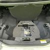daihatsu copen 2022 quick_quick_3BA-LA400K_LA400K-0048703 image 8