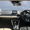 mazda demio 2015 -MAZDA--Demio LDA-DJ5FS--DJ5FS-119481---MAZDA--Demio LDA-DJ5FS--DJ5FS-119481- image 16