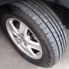 honda stream 2011 CFJ1783130 image 5