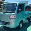 toyota pixis-truck 2021 CFJ1558808 image 4