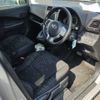 toyota ractis 2014 -TOYOTA--Ractis NSP122--2003742---TOYOTA--Ractis NSP122--2003742- image 4