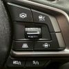 subaru outback 2023 CFJ1818983 image 5