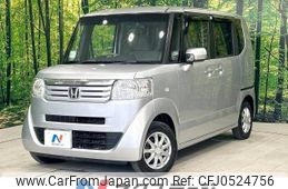 honda n-box 2011 -HONDA--N BOX DBA-JF1--JF1-1003808---HONDA--N BOX DBA-JF1--JF1-1003808-