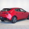 mazda mazda3 2019 -MAZDA--MAZDA3 3DA-BP8P--BP8P-106020---MAZDA--MAZDA3 3DA-BP8P--BP8P-106020- image 8