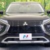 mitsubishi eclipse-cross 2023 CFJ1550993 image 14