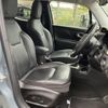 jeep renegade 2017 quick_quick_BU14_1C4BU0000HPG17644 image 5