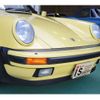 porsche 911 1988 -PORSCHE--Porsche 911 E-9307K--WPOZZZ93ZJS020119---PORSCHE--Porsche 911 E-9307K--WPOZZZ93ZJS020119- image 4