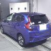 honda fit 2014 -HONDA 【岡崎 500ﾈ2527】--Fit GP5-3037211---HONDA 【岡崎 500ﾈ2527】--Fit GP5-3037211- image 2