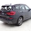 bmw x3 2021 -BMW--BMW X3 3DA-UZ20--WBAUZ36080N113811---BMW--BMW X3 3DA-UZ20--WBAUZ36080N113811- image 4