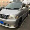 toyota grand-hiace 2001 -TOYOTA--Grand Hiace GF-VCH16W--VCH16-0016968---TOYOTA--Grand Hiace GF-VCH16W--VCH16-0016968- image 3